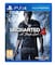 Sony PS4 - Uncharted 4: A Thief&#39;s End