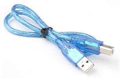 Usb Cable for all development boards