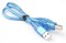 Usb Cable for all development boards