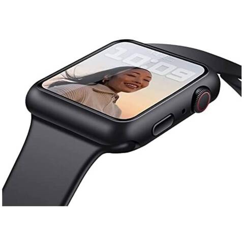 Apple watch best sale 42mm waterproof case