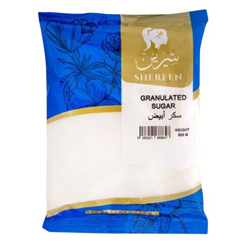 Shereen Sugar 500GR