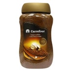 Buy Carrefour Instant Gold Coffee 300g Special Price in Kuwait
