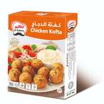 Buy Al Kabeer Chicken Kofta 300g in UAE