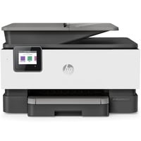 Buy Hp Laserjet Pro Mfp M130nw Online Shop Electronics Appliances On Carrefour Uae