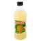 Mizo Juice Pineapple Flavor Glass 296 Ml