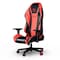 E-Blue Auroza King Gaming Chair EC315RE Red
