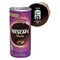 Nescafe Mocha Chilled Coffee 240ml Pack of 6