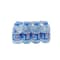 Nestle Water Pure Life 330 Ml 12 Pieces