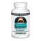 Source Naturals Bilberry Extract 60 Tablets 50 mg