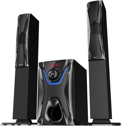 Home theater system online sales shopping