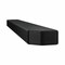 Samsung HW-Q950A Soundbar