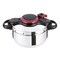 TEFAL CLIPSO MINUT EASY 9.0 L