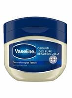 Buy Vaseline Petroleum Jelly Original 250ml in Saudi Arabia