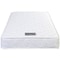 King Koil Sleep Care Deluxe Mattress SCKKDM2 White 90x200cm