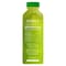 Carrefour Fresh Mint Lemonade Juice 330ml