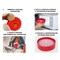 Beper Healthy Popcorn Microwave Maker C106CAS002