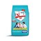 Nestle Bunyad Powder Milk 260 gr