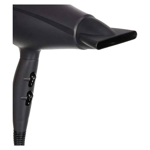 Steam hair hotsell straightener kmart