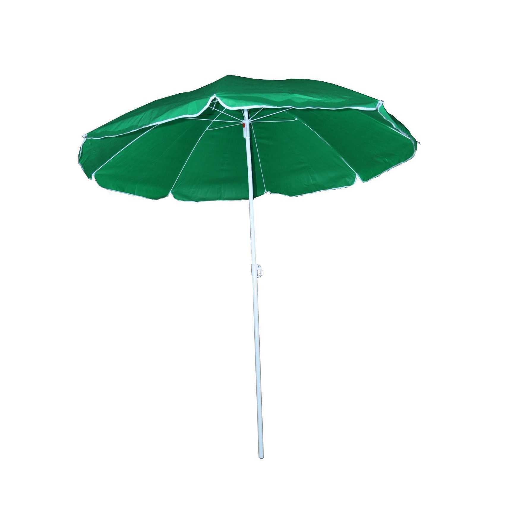 Summer umbrella clearance online