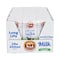 Baladna Long Life Milk Full Fat 200mlx24&#39;s