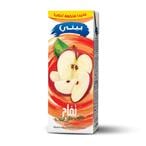 Buy Beyti Tropicana Apple - 235ml in Egypt