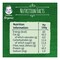 Gerber Organic Mango Puree Green 90g