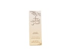 Buy BAYT AL SABOUN AL LOUBNANI - Whitening Argan Roll On Bakhour 50ml in UAE