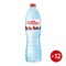 Baraka Natural Water - 1.5 Liters - 12 Bottles