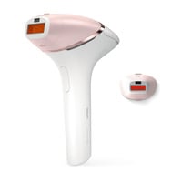 Philips BRI950 Hair Removal