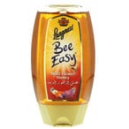 Buy Langnese Bee Easy Wild Flower Honey 250g in UAE