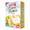 Poppins toasted corn flakes 1 kg