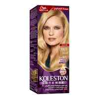 Wella Koleston Intense Hair Color 308/0 Light Blonde