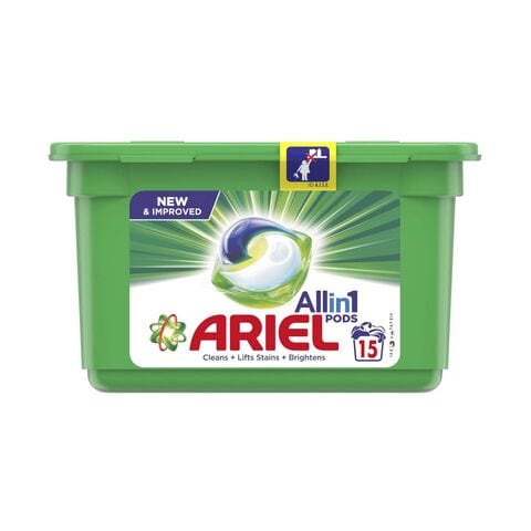Sample Product