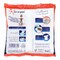Surf Excel 175 gr