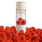 Buy Enchanteur Enciting Perfumed Talc - 250gm in Egypt