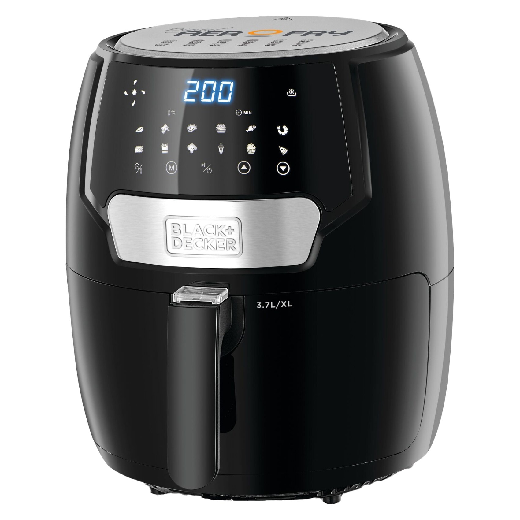 Kick off your Air Fryer adventures with these great deals at  UAE