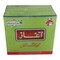 Aghaaz Cooking Oil Poly Bags 1 lt (Pack of 5)