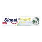 Buy Signal Complete 8 Nature Elements Toothpaste with Baking Soda - 100 Ml in Egypt