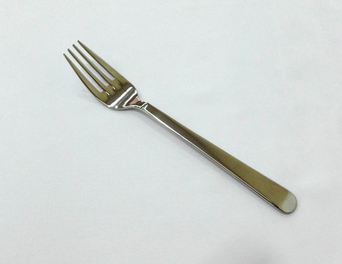 Winsor - Sparkle Table Fork 18/10 S/Steel