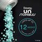 Downy Unstopables In-Wash Scent Booster Beads With Fresh Scent 210g