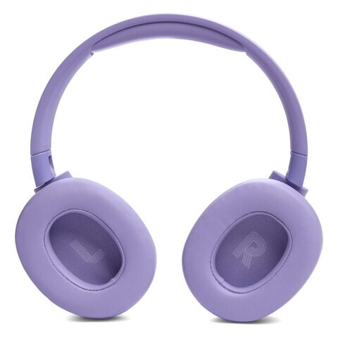 Onn headphones with mic hot sale