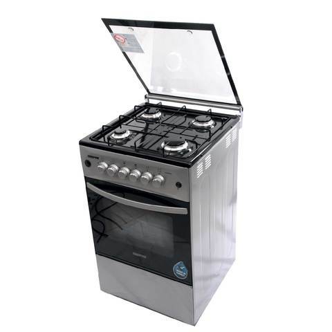 Buy store cooking range