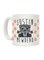 muGGyz Try Doing Whatever Shubhangi Said First Place Coffee Mug White