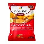 Buy Biscottina Tomato  Oregano Toast - 100gm in Egypt