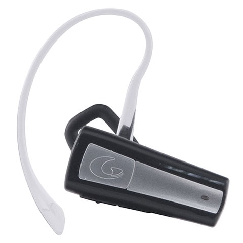 Flashget headset outlet