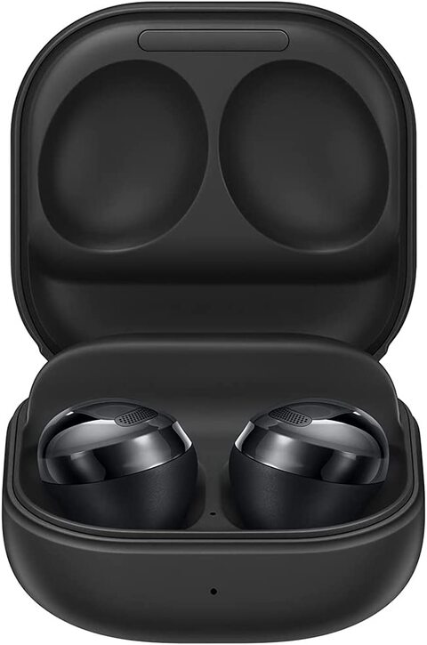 Galaxy buds wireless online charging