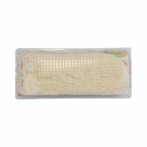 Kifco Shredded Thin Dough Pack 500g