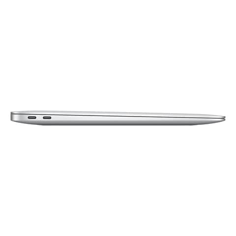 Buy Apple MacBook Air M1 8GB Ram 256GB Hard Drive 13.3 Space Gray
