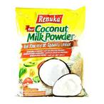 Buy Renuka Coconut Milk Powder 1kg in UAE