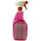 Carrefour Potpourri Window And Glass Cleaner 750ml